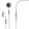 Earphone + Mic for iPhone / Cell Phone