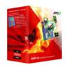 AMD A4-3400 APU with AMD Radeon HD 6410D (AD3400OJHXBOX)