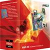 AMD A6-3500 APU with AMD Radeon HD 6530D (AD3500OJGXBOX)