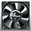 Arctic Cooling AF8025L 80mm Silent Case Fan