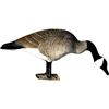BIG FOOT Canada Goose Feeder