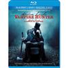 Abraham Lincoln: Vampire Hunter (Blu-ray Combo) (2012)