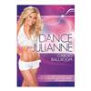 Dance with Julianne: Cardio Ballroom (Full Screen) (2009)