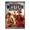 Greatest Western Heroes