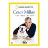 Cesar Millan The Real Story