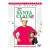 Santa Clause (Special Edition) (1994)