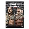 WWE: Elimination Chamber 2013