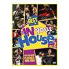WWE: The Best Of Wwe In Your House