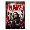 WWE: Raw: The Beginning - Best of Seasons 1 & 2 (2010)