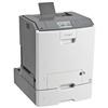 Lexmark C748dte Wireless Colour Laser Printer (41H0100)