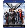 X-Men 3: The Last Stand (With Movie Money) (Blu-ray)