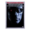 Terminator 3: Rise of the Machines (French) (2003)