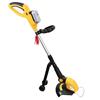 Recharge Tools Electric Grass Trimmer/Edger (GTLI-10)