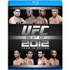 UFC 2012 Review (Blu-ray)