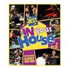 WWE: The Best Of WWE In Your House (Blu-ray)