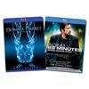 88 Minutes / Donnie Darko (Blu-ray)