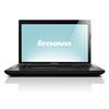 Lenovo IdeaPad P580 15.6" Laptop (Intel Core i7-3520M/ 750GB HDD/ 8GB RAM/ Windows 7) - Refurbished