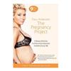 Tracy Anderson: Pregnancy Project