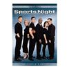 Sports Night: The Complete Series (Anniversary Edition) (Full Screen) (1998)