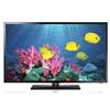 Samsung 22" 1080p 60Hz LED Smart TV (UN22F5000AFXZC)