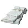 Shoo-Foo 2-Piece Guest Towel Set (SMALLSET) - Cream