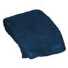 Shoo-Foo Bamboo Bath Towel (BATHT) - Blue