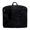 Ricardo Beverly Hills Essential Garment Sleeve (R1245L Blk) - Black
