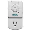 Ideal Security Wireless Socket Control (SK635)