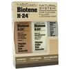 Mill Creek Biotene H-24 Hair Care Kit (355304)