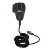 Cobra Noise-Canceling 4-Pin Microphone (HGM77)