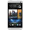 Bell HTC One Smartphone - Silver - Reserve & Pick Up In-Store Only - Activation Required