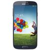 Bell Samsung Galaxy S4 Smartphone - Black