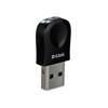D-Link Wireless N Nano USB Adapter (DWA-131/RE) - Refurbished