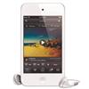 Apple iPod touch 4th Generation 8GB (October 2011 Version) - White