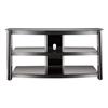 Init TV Stand for TVs Up To 47" (NT-MG1344)