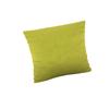 Sonax 4-Piece Outdoor Cushion Set (P-161-TPZ) - Sage Green