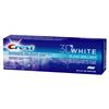 Crest 85ml 3D White Vivid Toothpaste (56100045984)