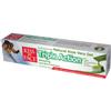 Kiss My Face Triple Action Whitening Toothpaste with Aloe Vera Gel (470596)