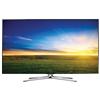 Samsung 60" 1080p 240Hz LED Smart TV (UN60F7100AFXZC)