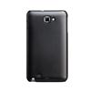 Case mate Samsung Galaxy Note / Note LTE Barely There Cases - Black