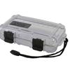 Otterbox 2000 series Drybox - Clear