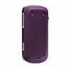 Case-mate Barely There case for BlackBerry Bold 9900/9930 - Purple