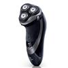 Philips AT895 Norelco PowerTouch with Aquatec Razor 
- 1-hour Full Charge for up to 50 minutes o...