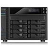 WD Sentinel DX4000 16TB small office storage server with complete data protectio...