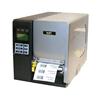 Wasp WPL608 Industrial Barcode Printer (633808403607)