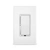 Insteon 2477D SwitchLinc Dimmer 
- Remote Control Dimmer (Dual-Band), White