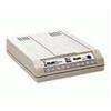 Multi-Tech MultiModemZDX-V V.92 Voice/Data/Fax Modem - 2 x RJ-11 , 1 x DB-25 RS-232C/D Serial - 5...