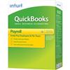 Intuit QuickBooks Payroll 2013