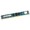 ADDON - MEMORY UPGRADES 8GB DDR3-1066MHZ QR RDIMM DELL POWEREDGE A3858988 A4051418