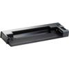 HP - HP NOTEBOOK OPTIONS 2570 DOCKING STATION F/ LAPTOPS